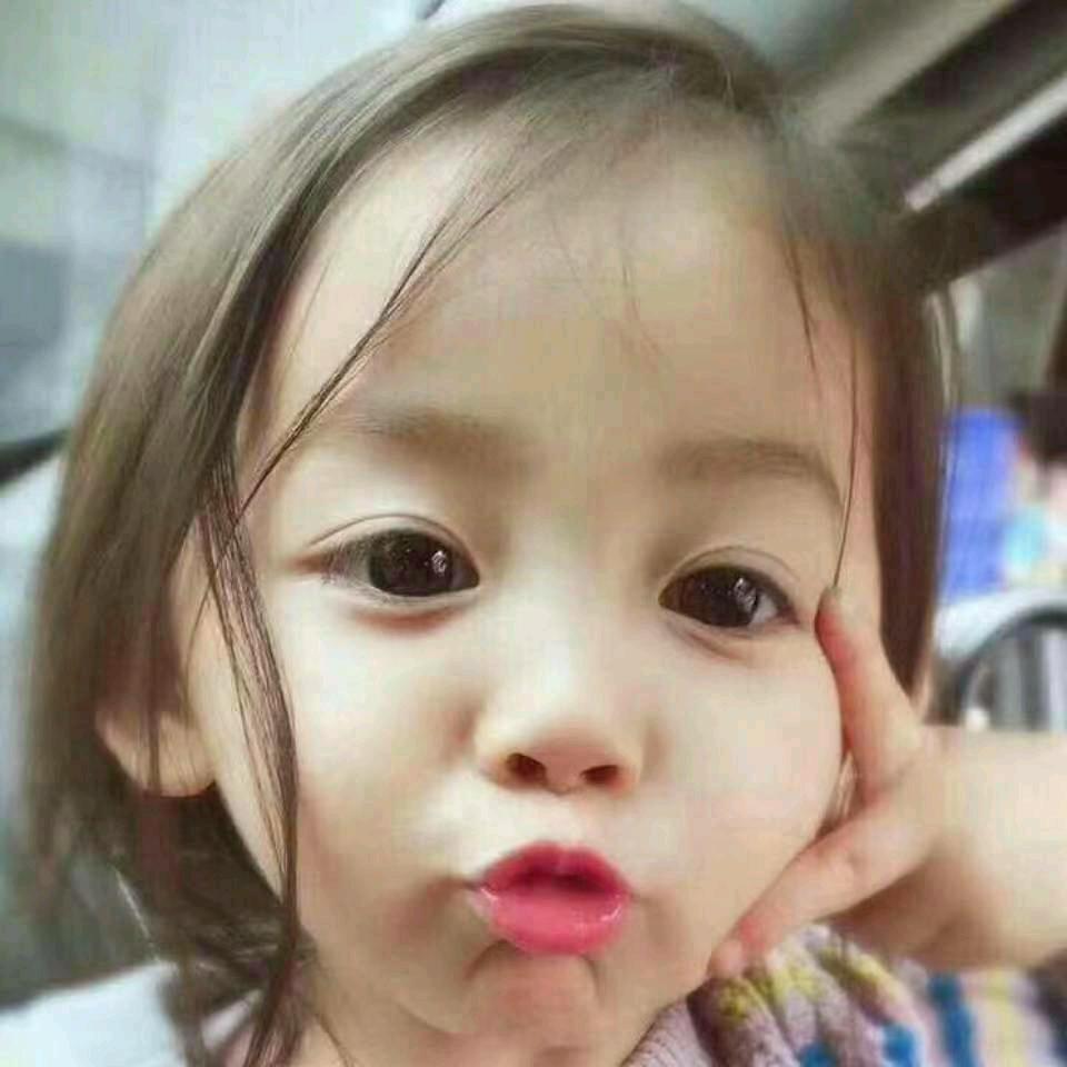 赢在执行(视频同款，同款在橱窗 )