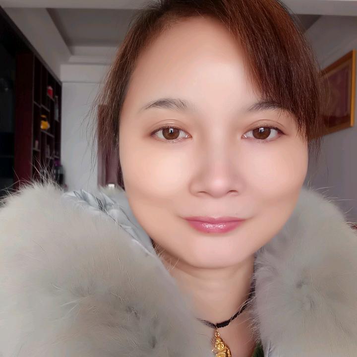 用户105586620897
