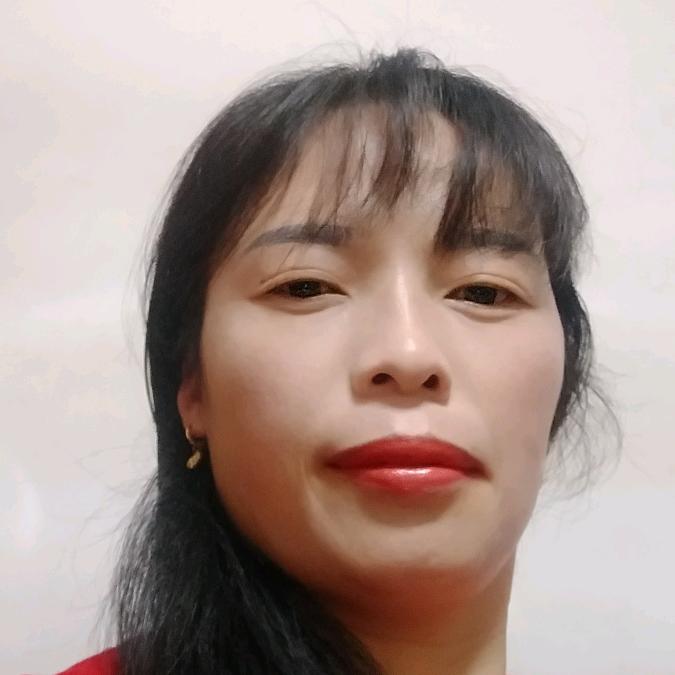 幺妹子
