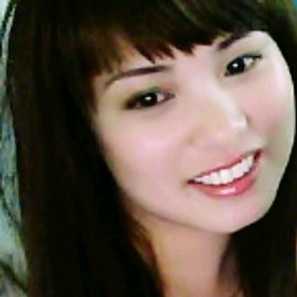 @英子