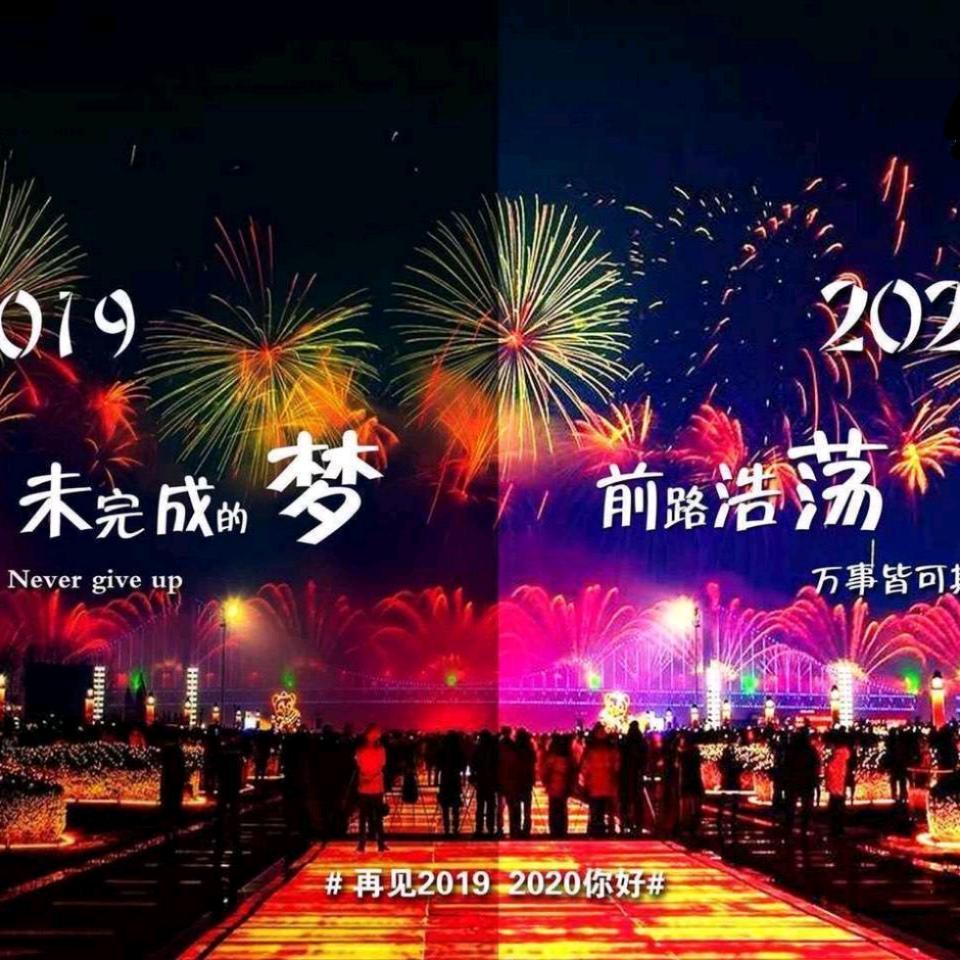 卖女孩的小火柴
