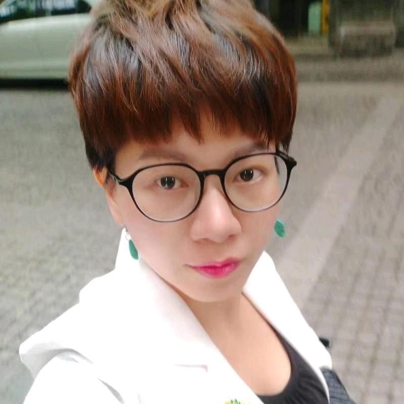 向幸福出发