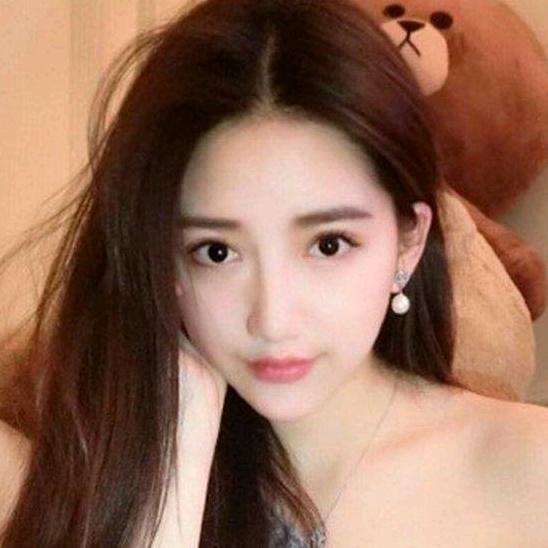 小辣椒