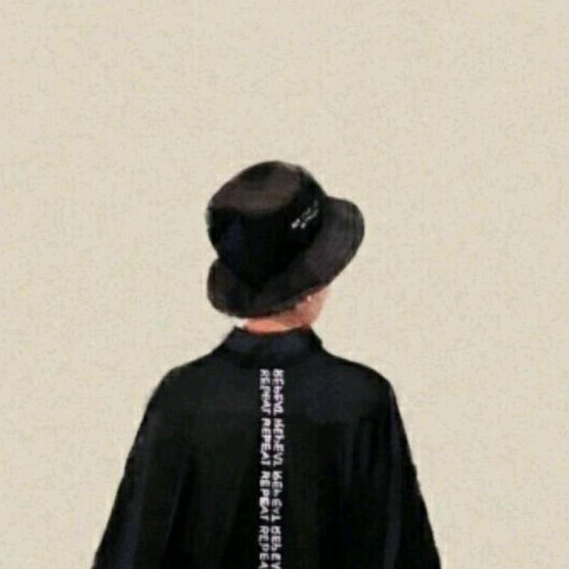 请叫我祖国的花朵