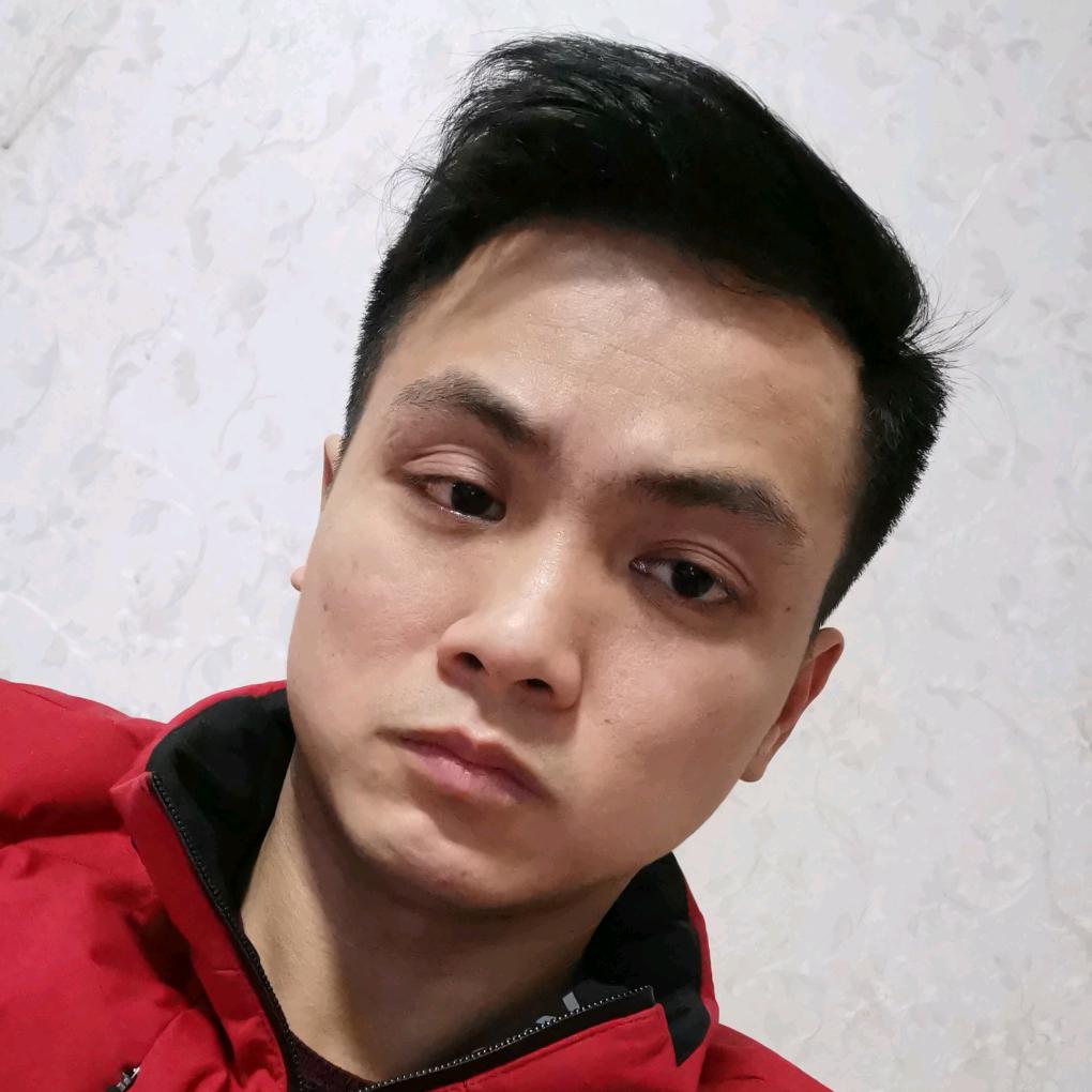 于梦