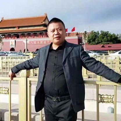 超望种苗