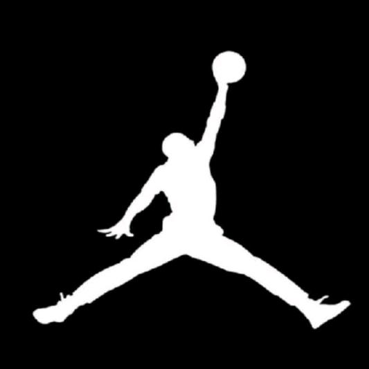 因為噯、所苡恠