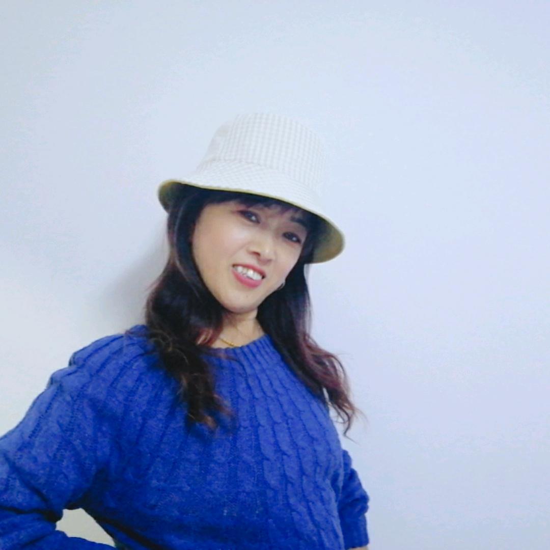 彪子修理厂