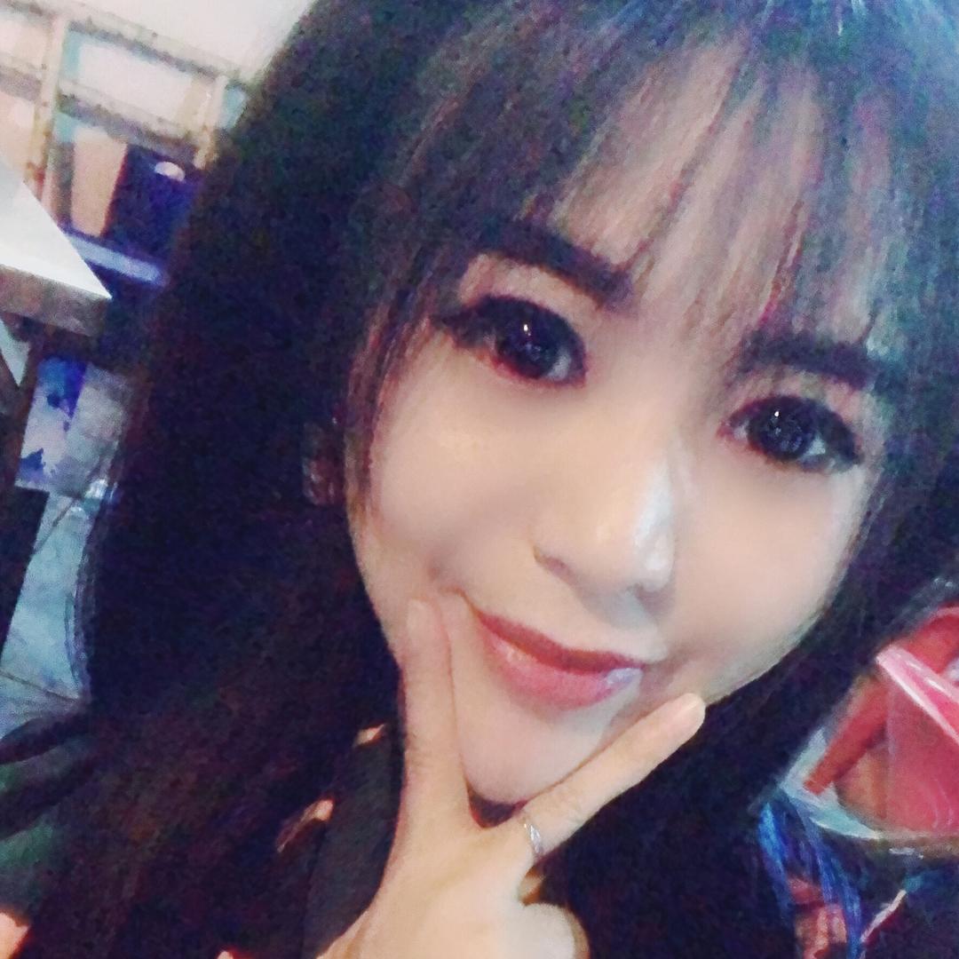 xiao晶