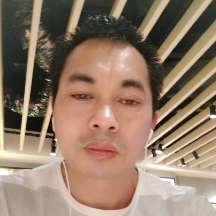 叔叔