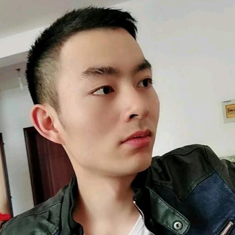 俊俊