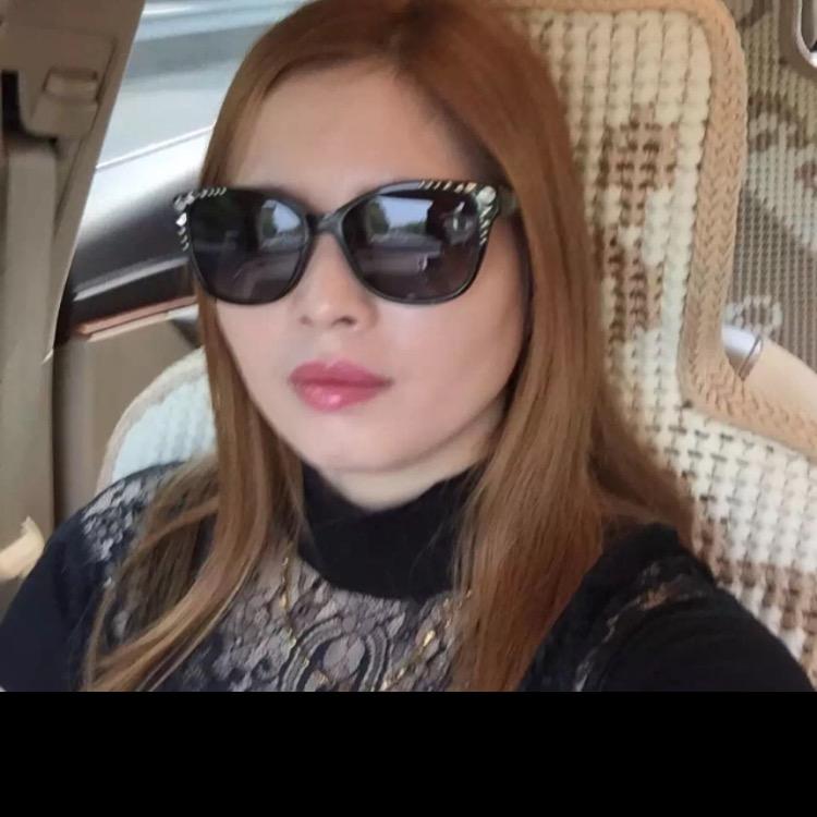 铿锵玫瑰