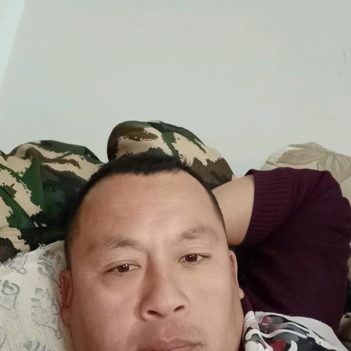 鸿运当头专业牛杂