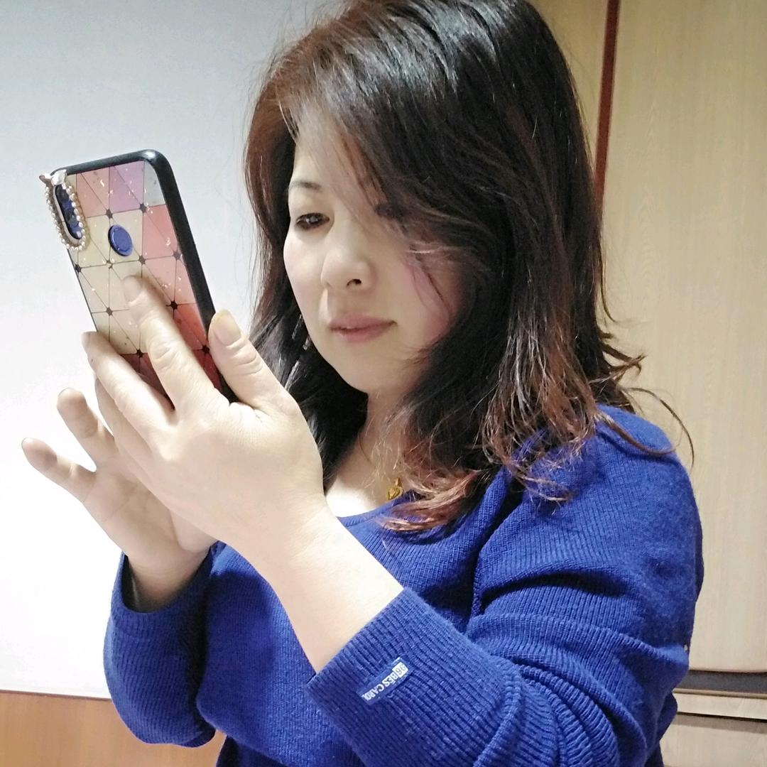 风华正茂