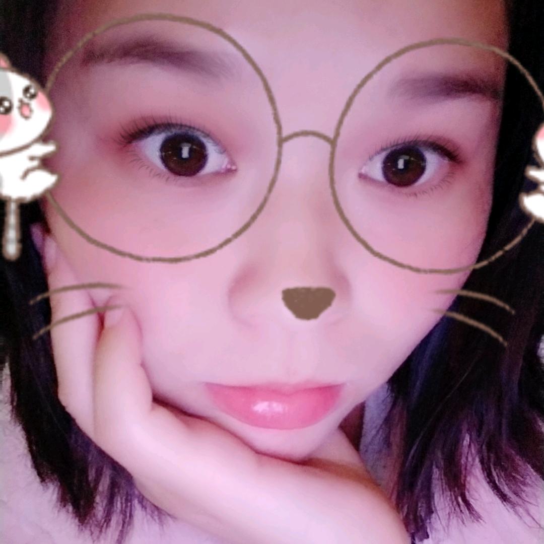 睿宸麻麻