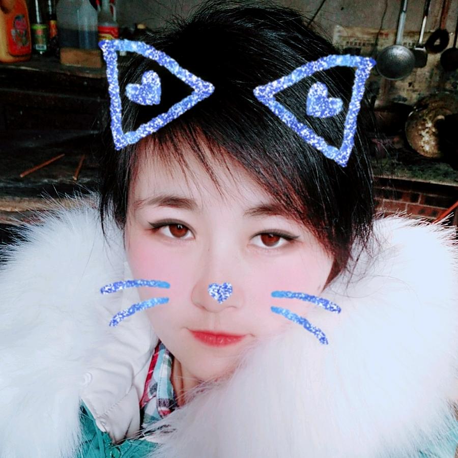 今生最爱