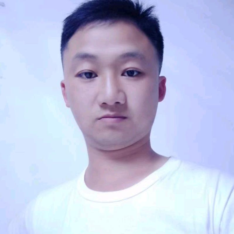 习水县寨坝条台材艺装饰