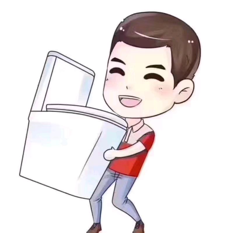 天恩装饰