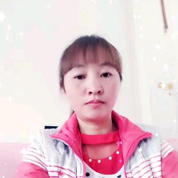 开心