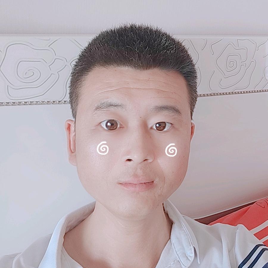 風一樣滴