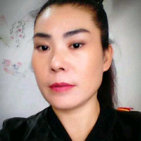 萍儿