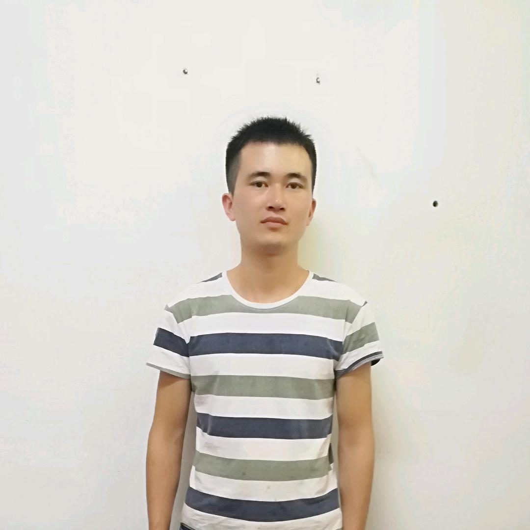 夏明