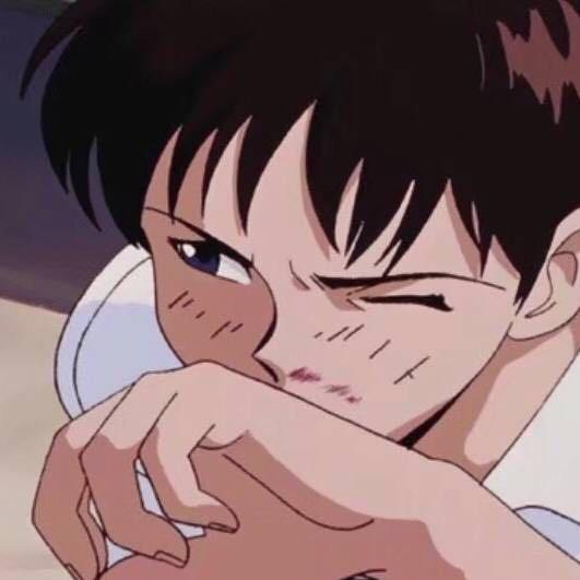 华东乖崽