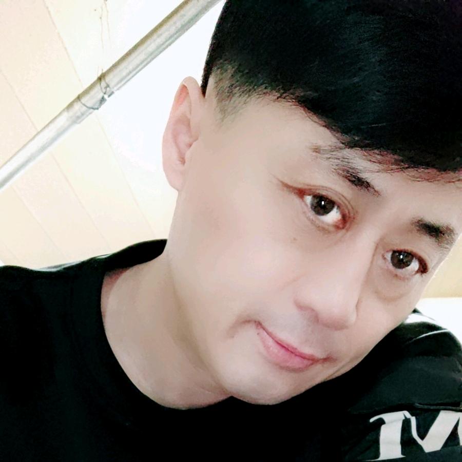 三哥筋头巴脑锅