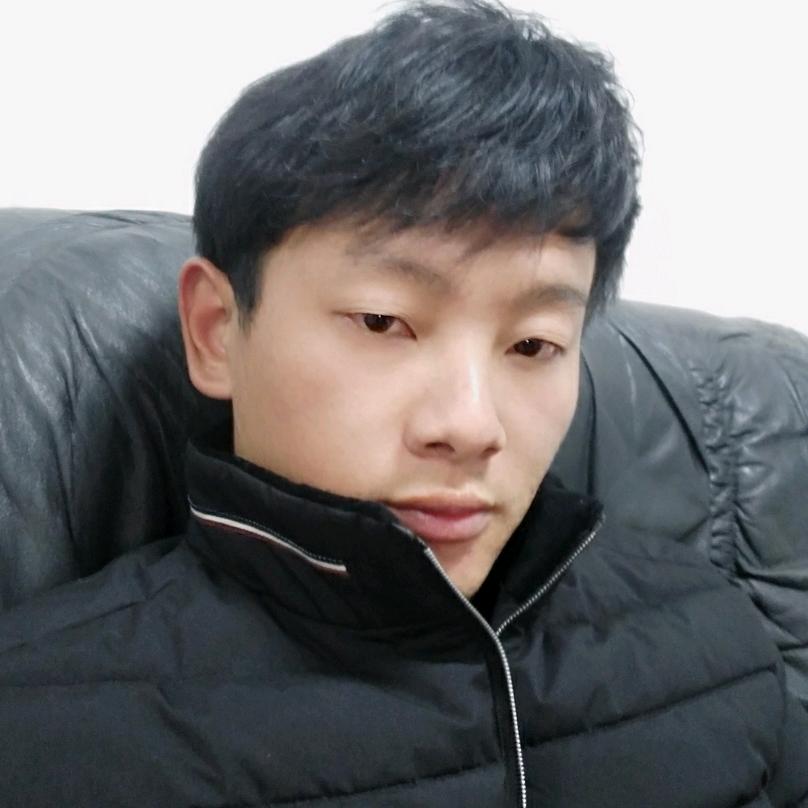 痴人说梦话
