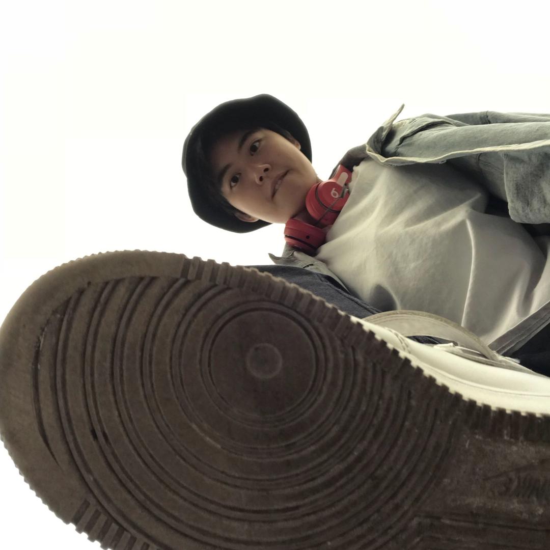 喷火龙小贺