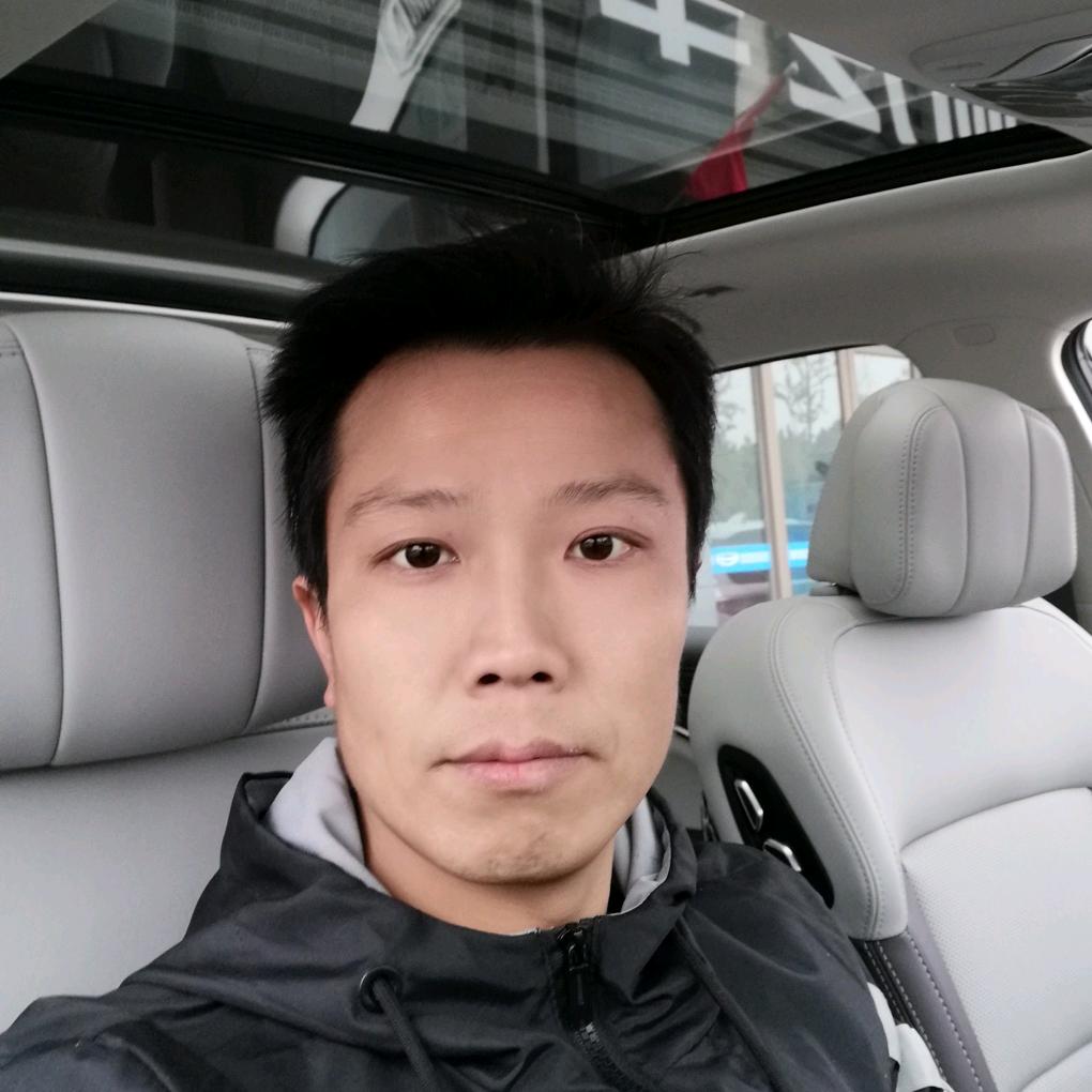 不锈钢，铝合金门窗，儿童隐形护网