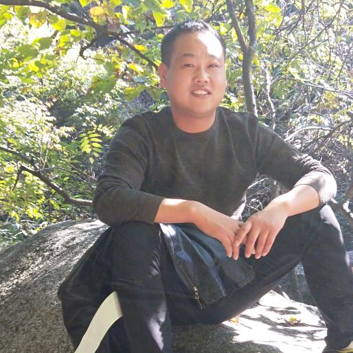 嵩县索尼智能厨房