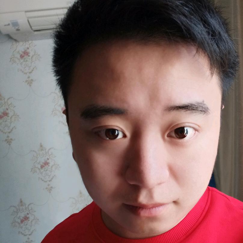风雨哥，登上的代名词