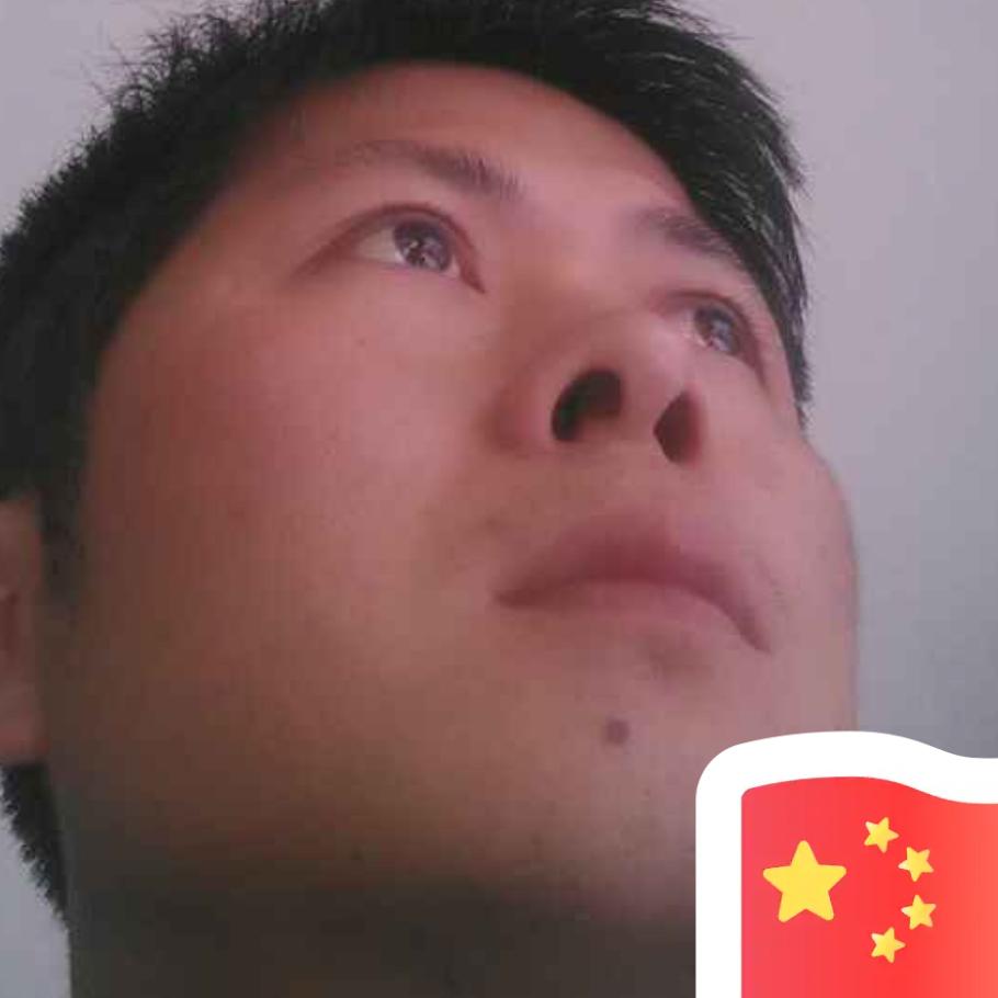 逆流而上的🐠