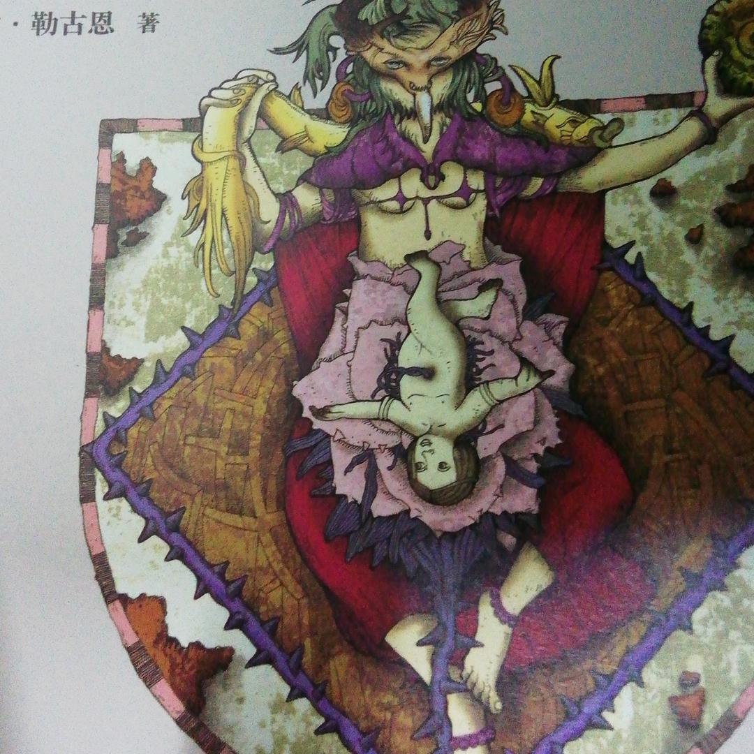 大爱方块学园（😘）