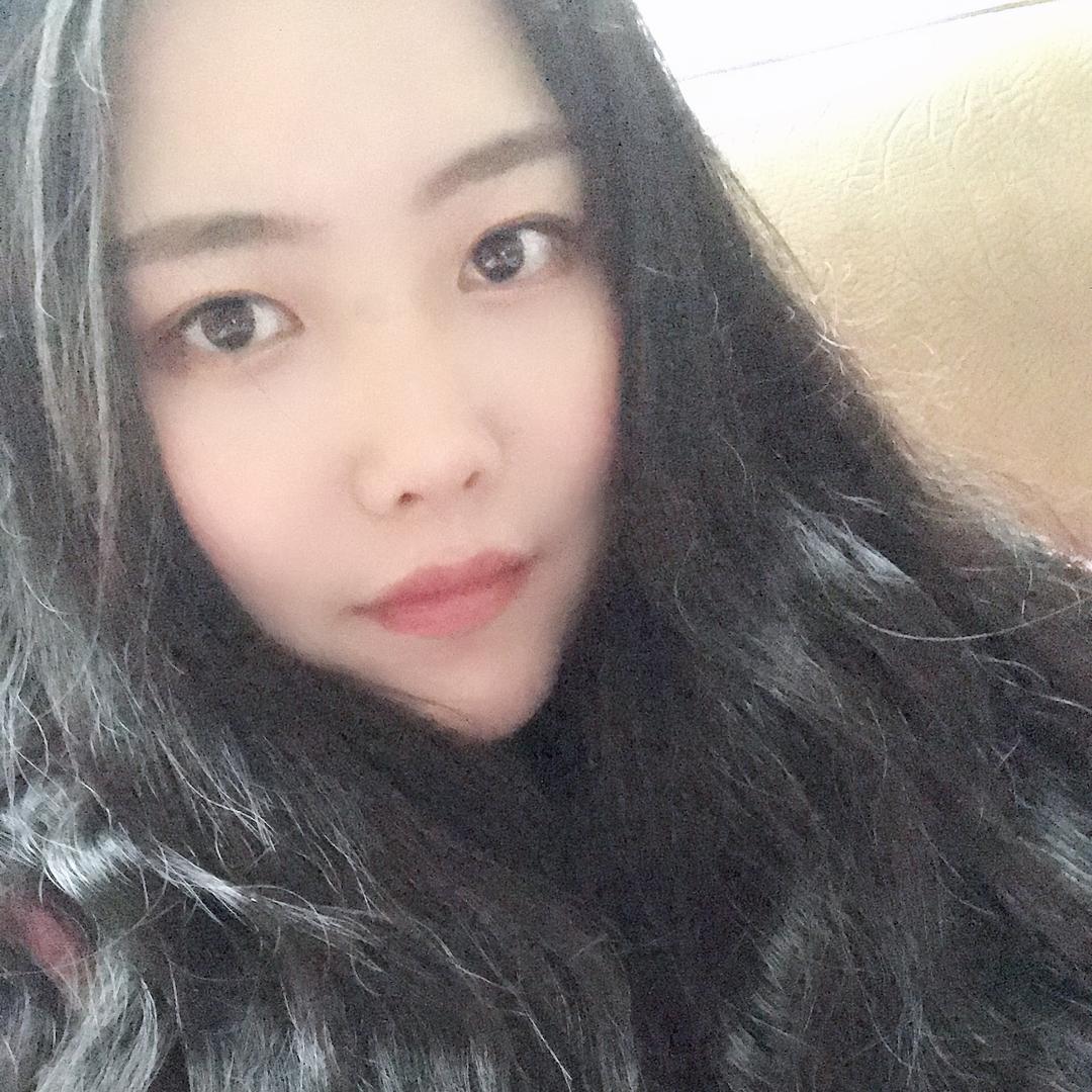 💋         小涂 ぃ