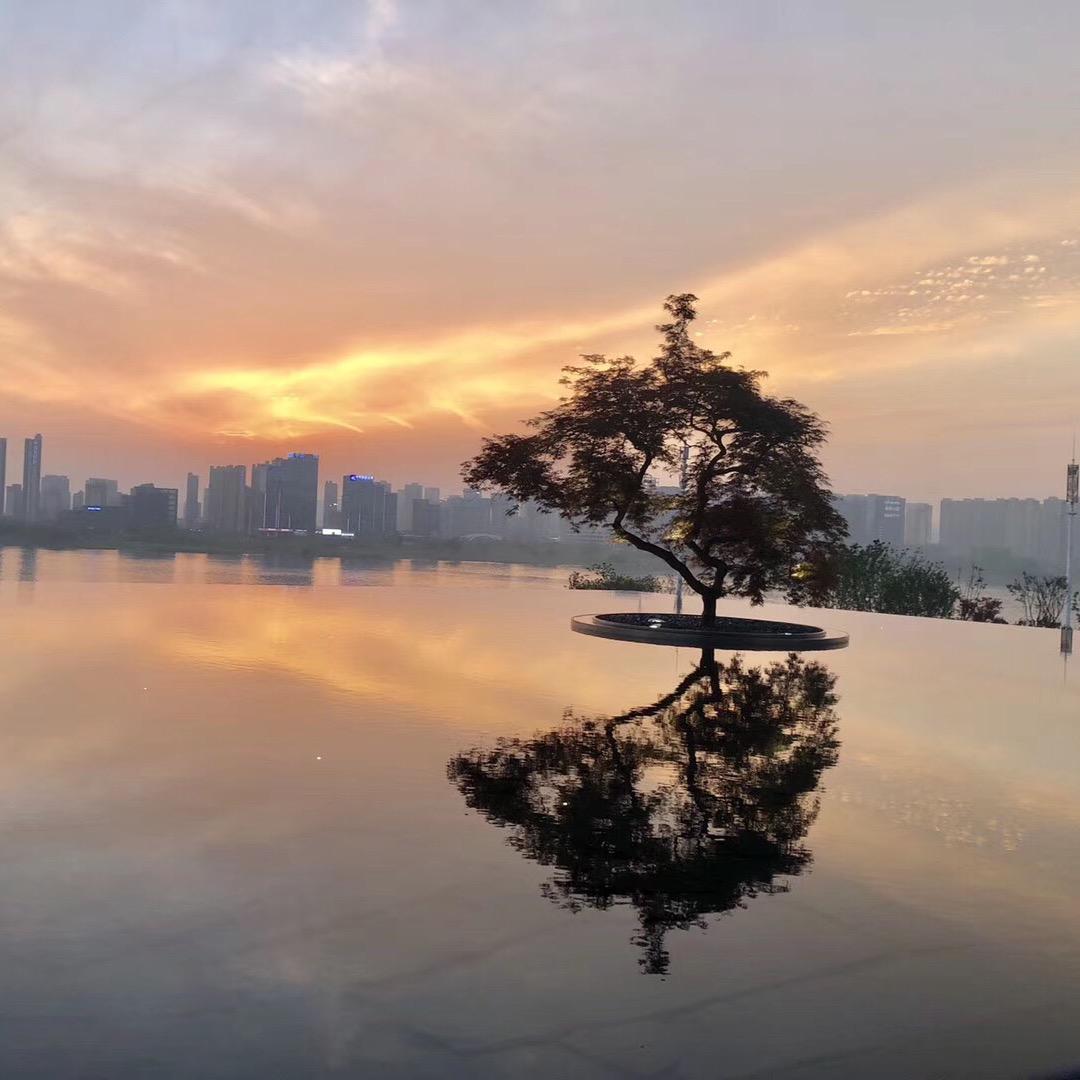 刘俊杰