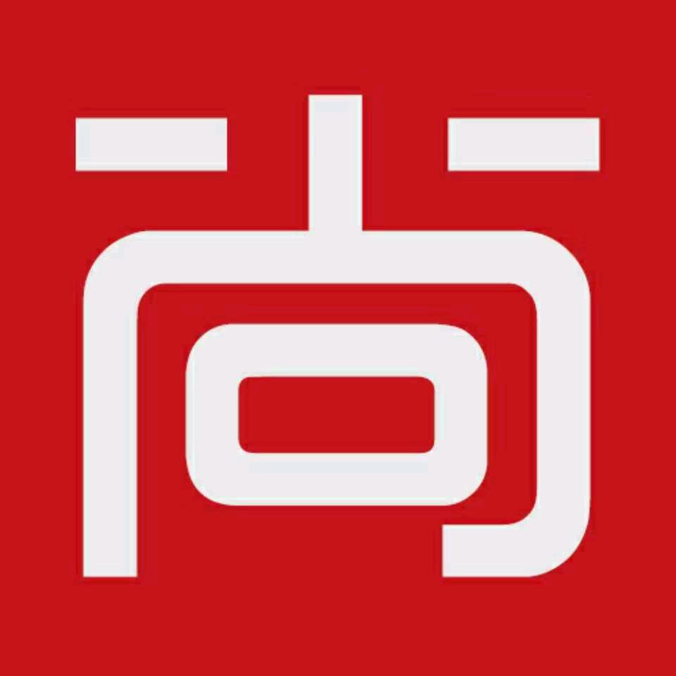 🇨🇳锅之大🇨🇳