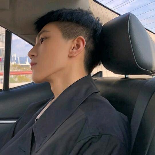 杨小锦
