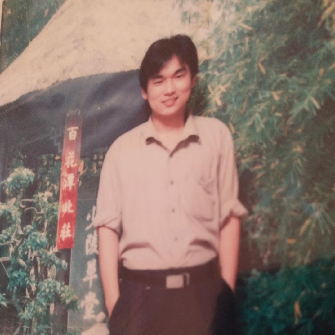 云玲世界