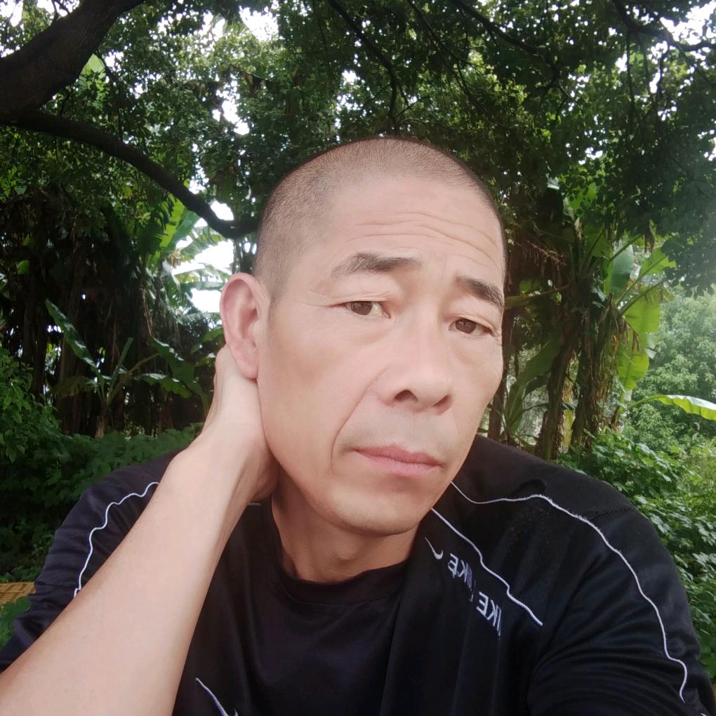 淮滨周氏人家