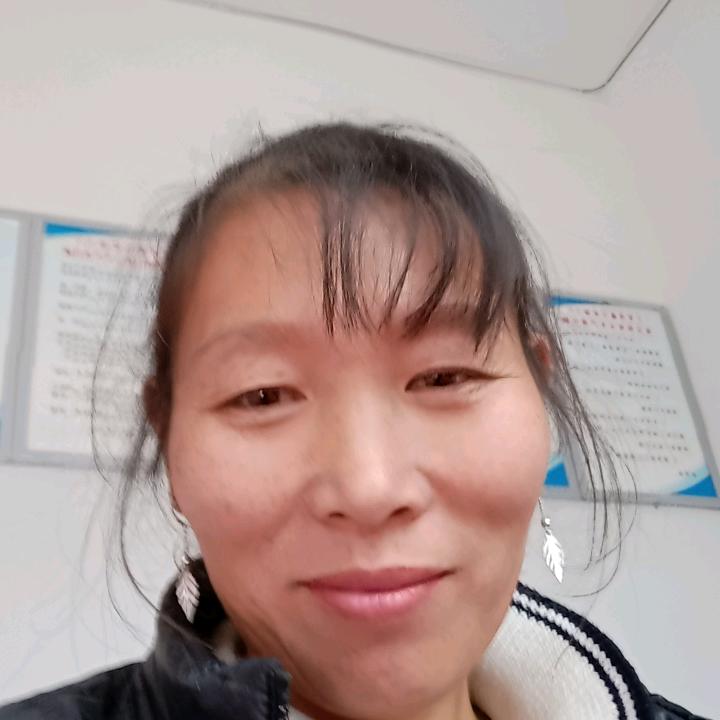 用户4871069156240黄正先