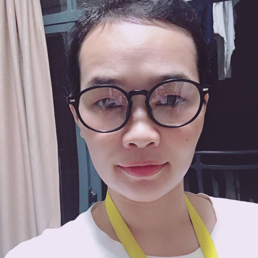 阿丹
