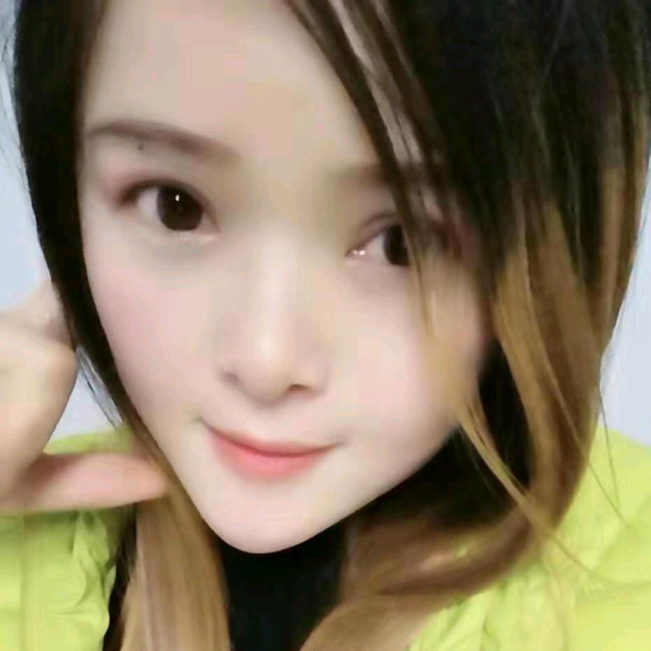 高安市远鹏物流有限公司