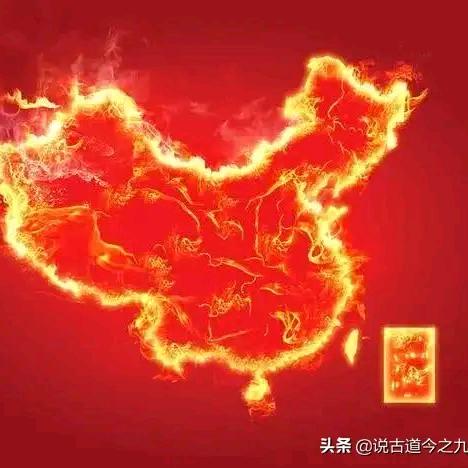 一叶一菩提