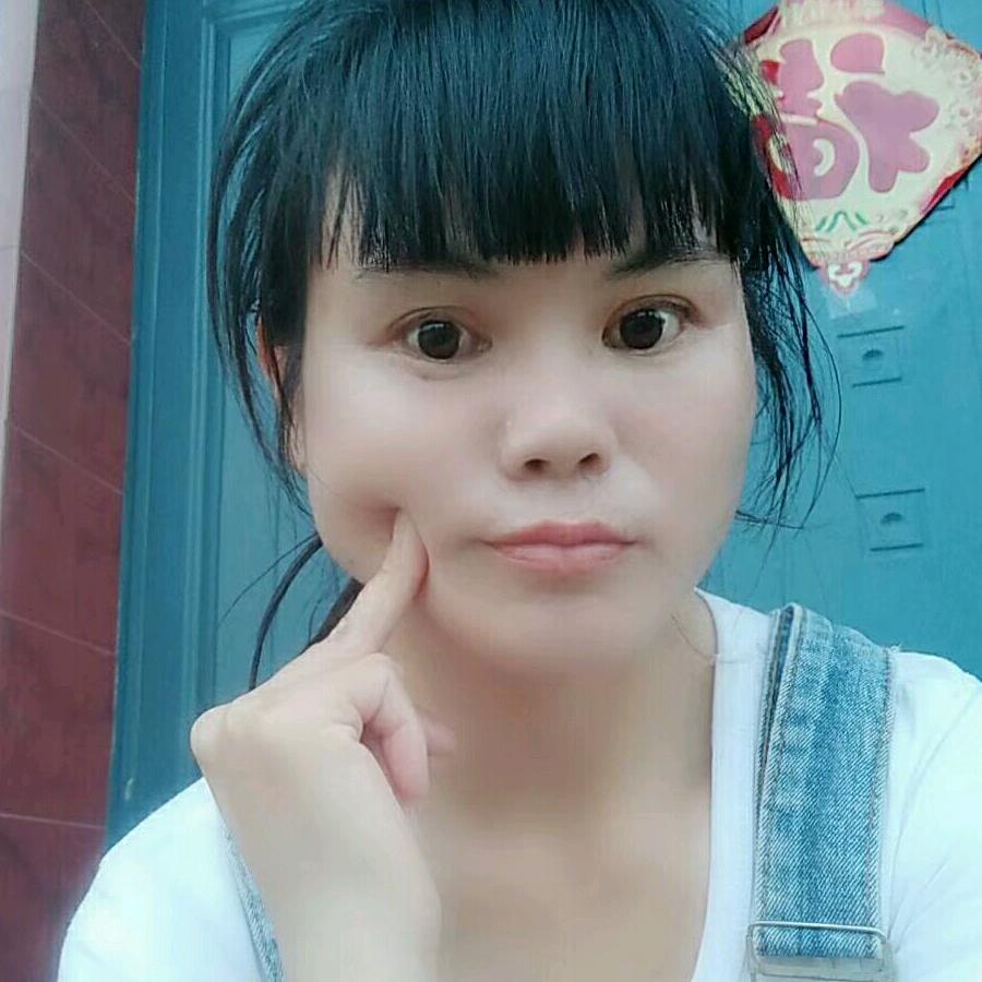 春暖花开2129957300882