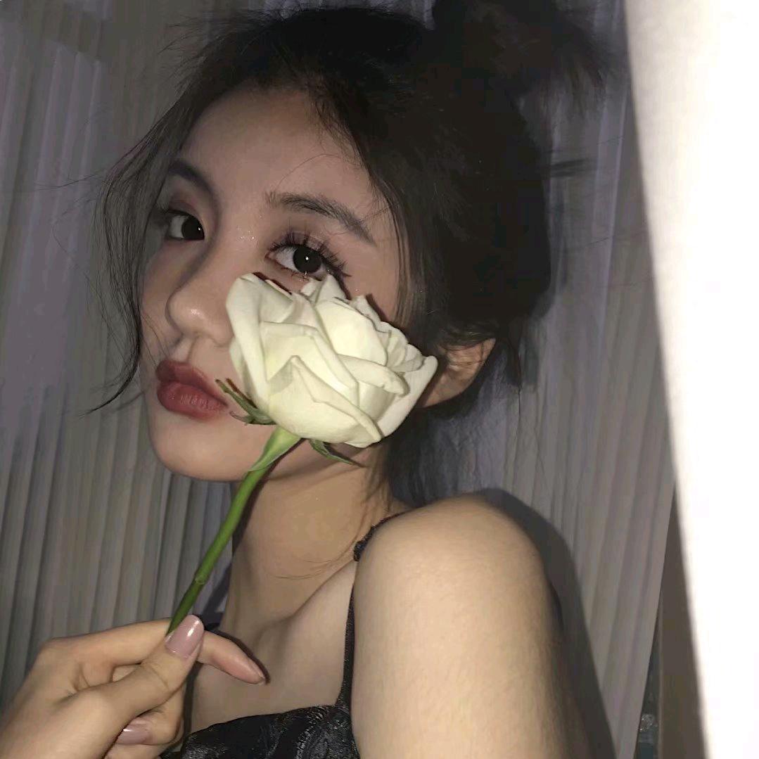 顾遇
