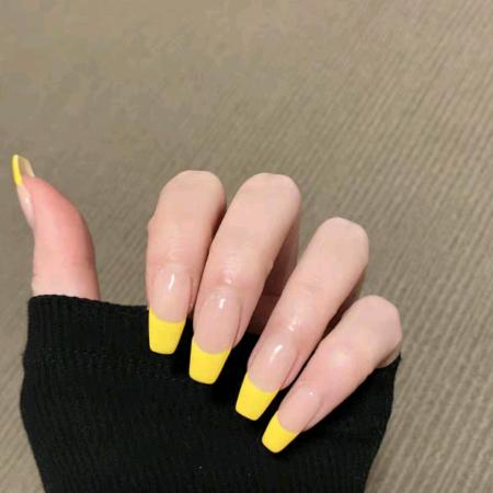 叫我姐姐