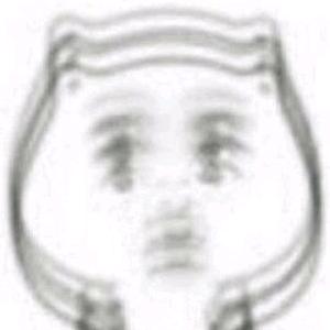 萧十二郎