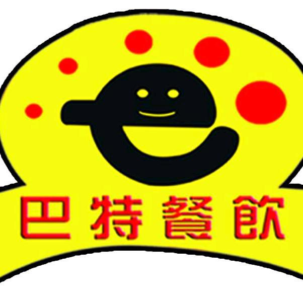 巴特鱼庄·新疆菜(文化宫总店)官方号